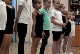 Результаты просмотров 2025/2026 от 09.09.2025