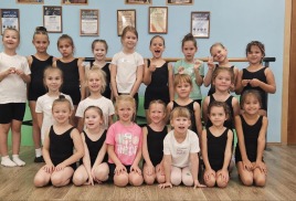 Результаты просмотров 2025/2026 от 08.09.25